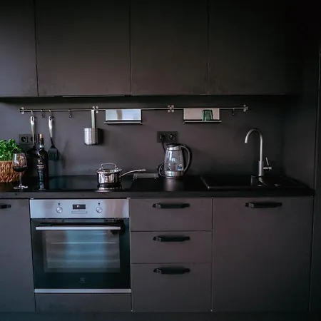 Nad Kocabou Holiday home Stechovice (Central Bohemian)